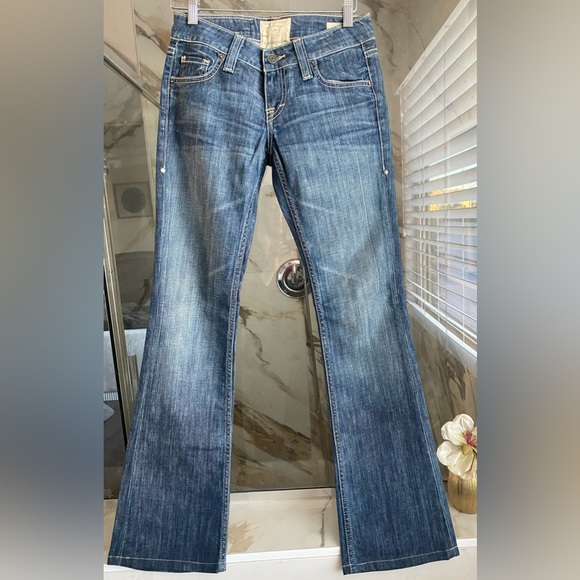 TAVERNITI by Jimmy❤️‍🔥 - Picture 1 of 6